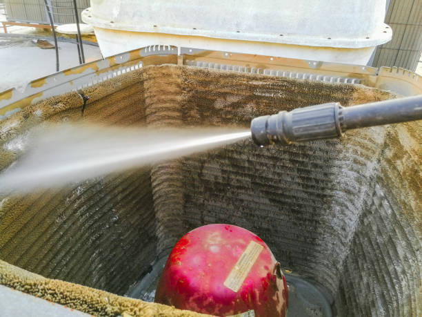Best HVAC Maintenance and Cleaning  in Ledbetter, KY