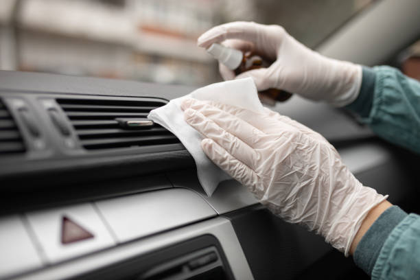 Best Affordable Duct Cleaning Services  in Ledbetter, KY