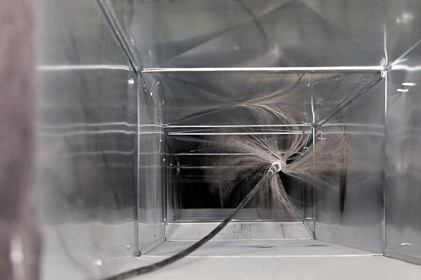  Ledbetter, KY Airduct Cleaning Pros