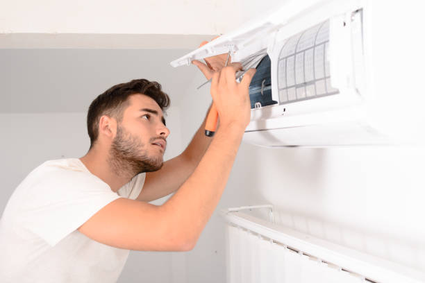 Best HVAC Maintenance and Cleaning  in Ledbetter, KY